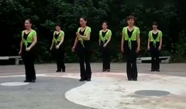 蝴蝶舞蹈视频,蝴蝶舞蹈视频中的自然之美与艺术魅力